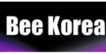 bee7.jpg