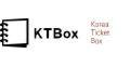 sign.ktb.png