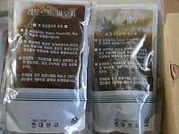64d89298d75b8f57fa1033da3013d34d.jpg