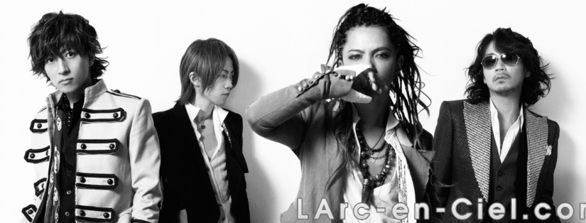 スクリーンショット 2014-08-09 0.07.58.png
