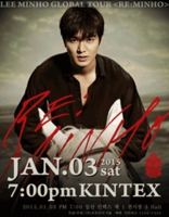 14012909_p.gif