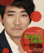 11013643_p.gif