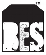 111020_bes.jpg