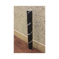 fncstore_250.jpg