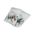 fncstore_174.jpg