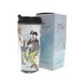 fncstore_178.jpg