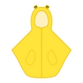 fncstore_199.jpg