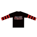 fncstore_201.jpg