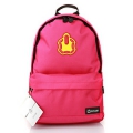 fncstore_122.jpg