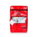 fncstore_210.jpg