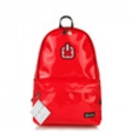 fncstore_213.jpg