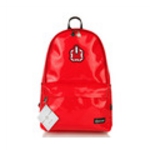 fncstore_212.jpg