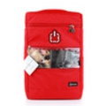 fncstore_166.jpg