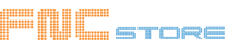 top_logo.gif