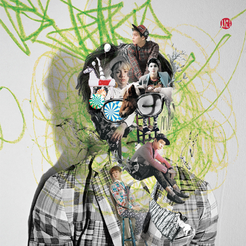 20130227173701.jpg