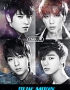 CNBLUE_WORLD_TOUR_POSTER.jpg