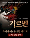13010901_p.gif