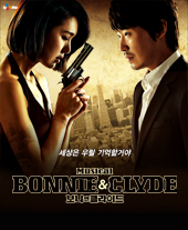 2014030320112552.jpg