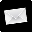 B_Mail.gif