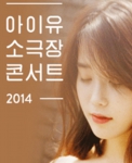 14003986_p.gif