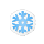 xmas sticker-11.png