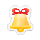 xmas sticker-07.png