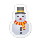 xmas sticker-05.png
