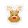 xmas sticker-15.png