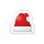 xmas sticker-16.png