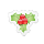 xmas sticker-10.png