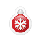 xmas sticker-08.png