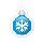 xmas sticker-04.png