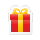 xmas sticker-06.png