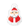 xmas sticker-03.png