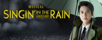 BigBanner_1405_14004634.gif.jpeg