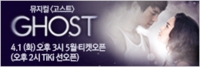 MainPopUp_1403_13008280.gif