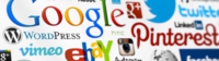 iStock_000021488818Large.jpg
